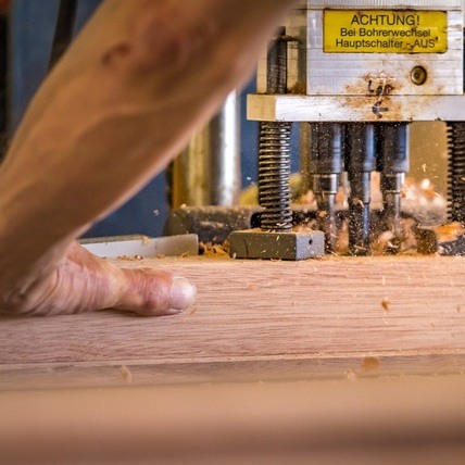 Vacatures Houkesloot Sneek en Leeuwarden